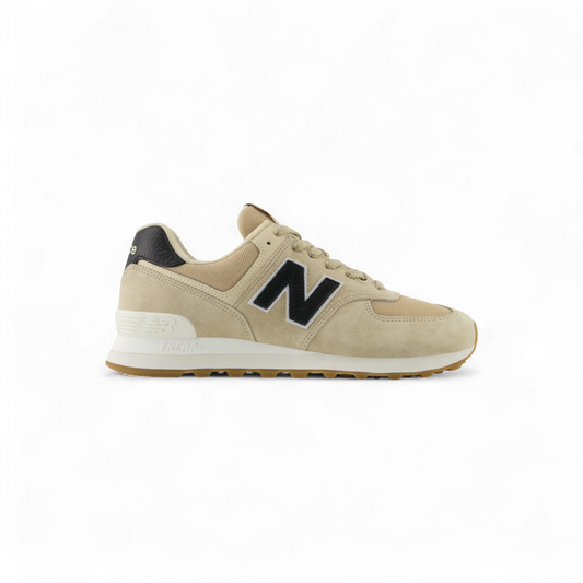 NB574 - H25521