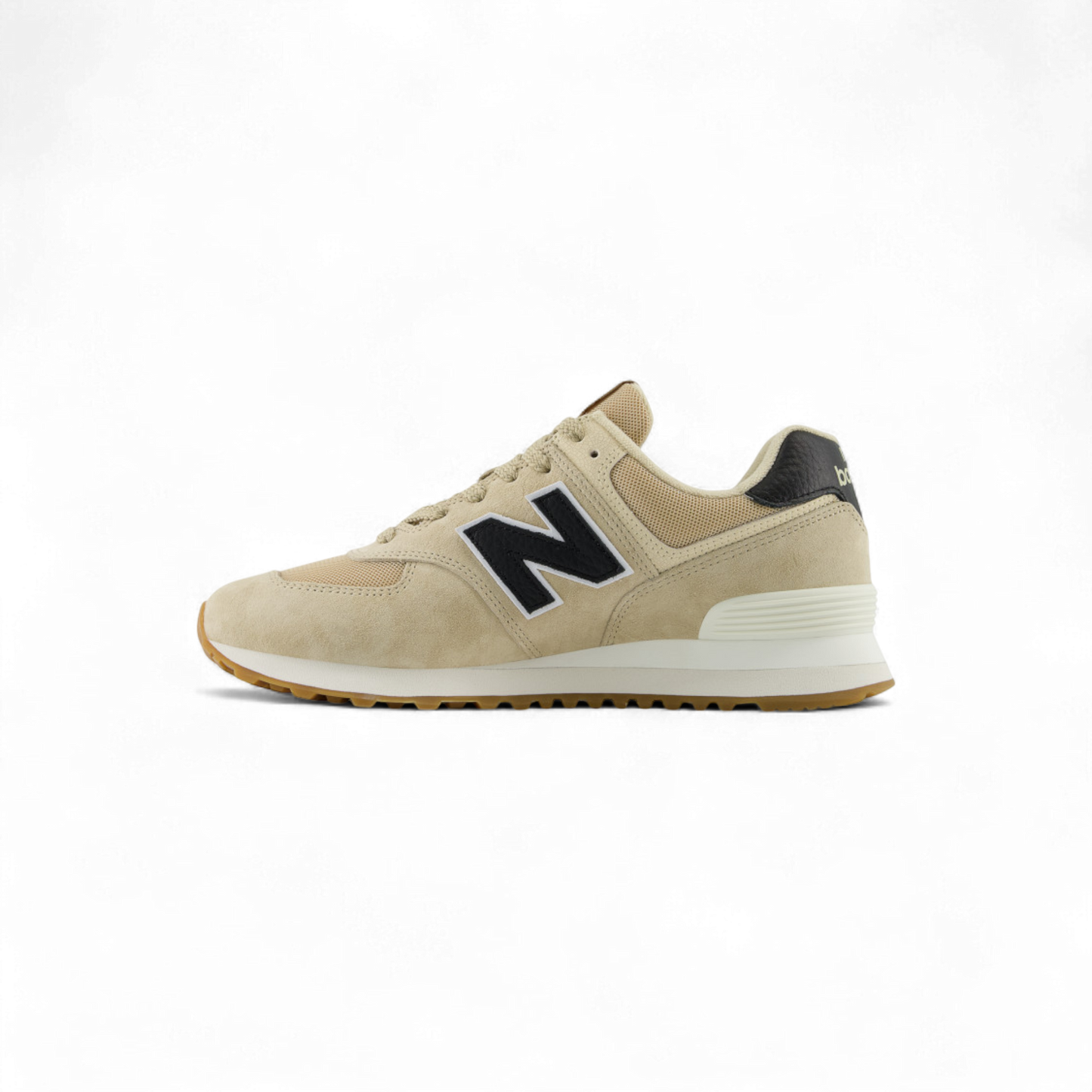 NB574 - H25521