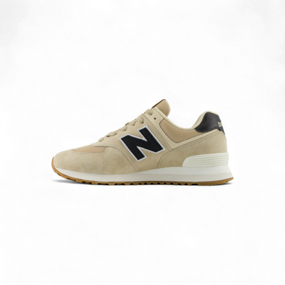 NB574 - H25521