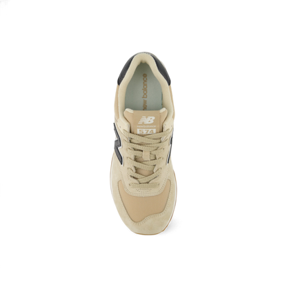 NB574 - H25521