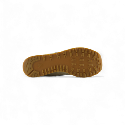 NB574 - H25521