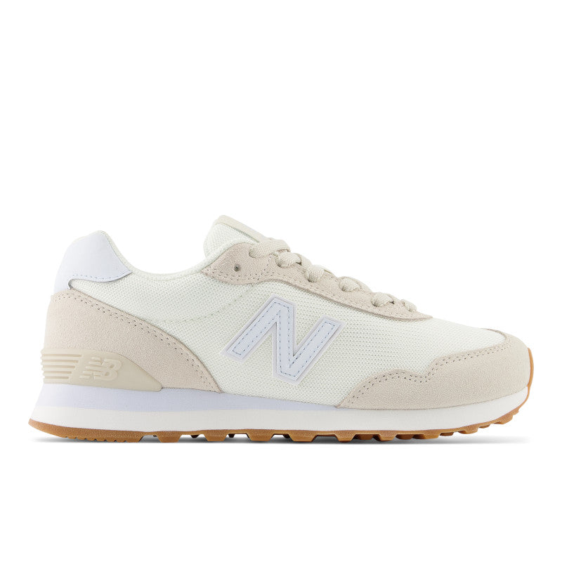 New balance mujer el salvador best sale