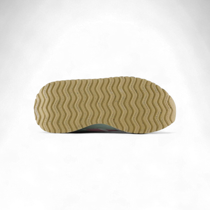 NB237
 - W25547