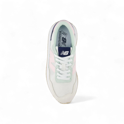 NB237
 - W25547
