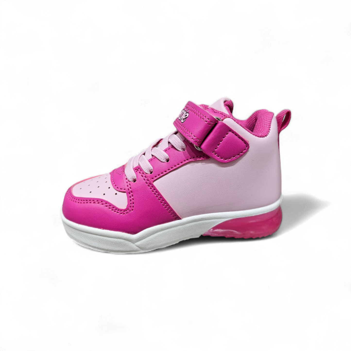 Eley - G25544
