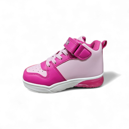 Eley - G25544