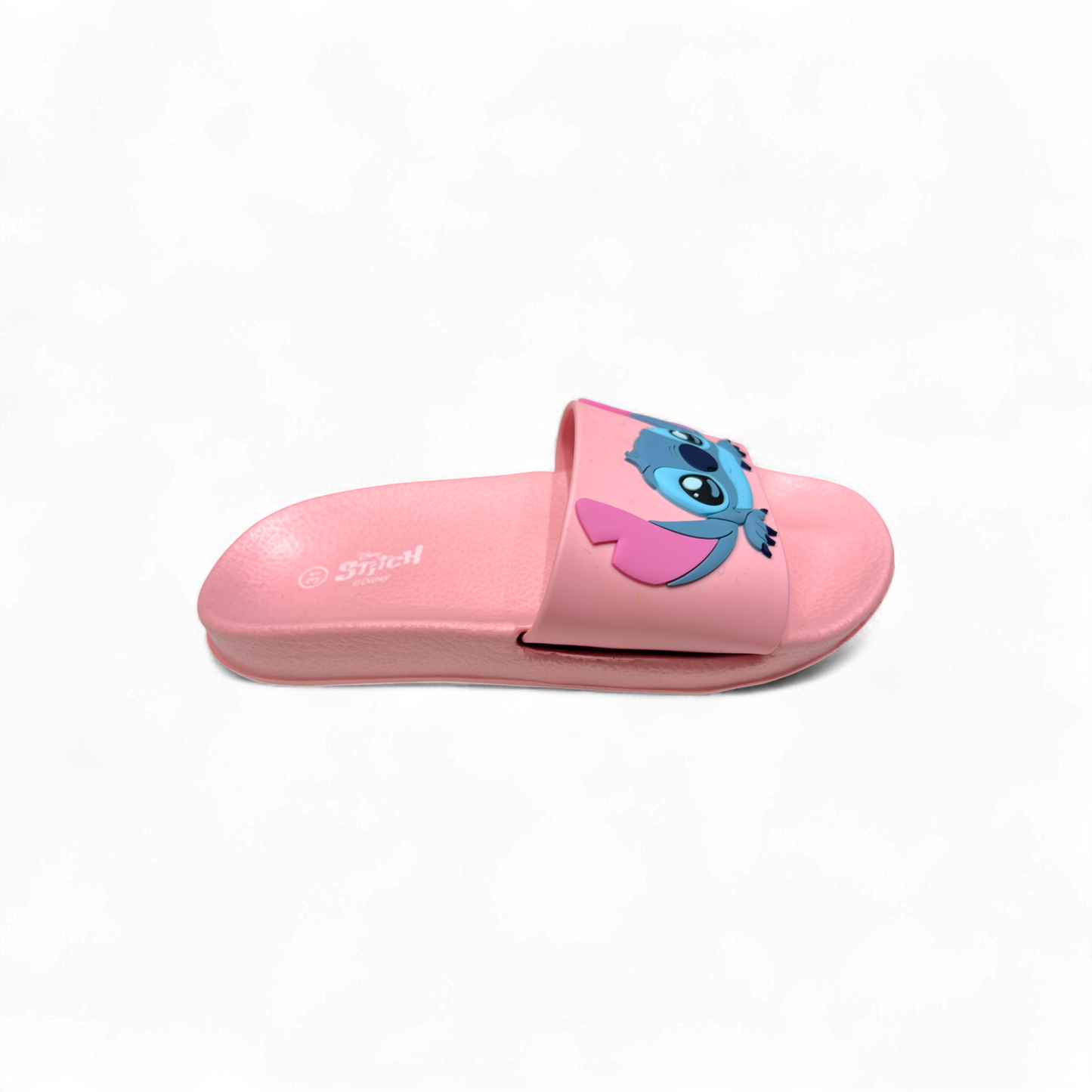 Chelsi - G25201