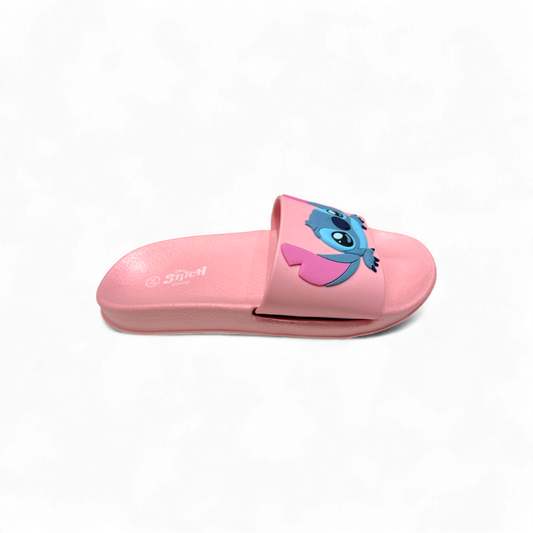 Chelsi - G25201