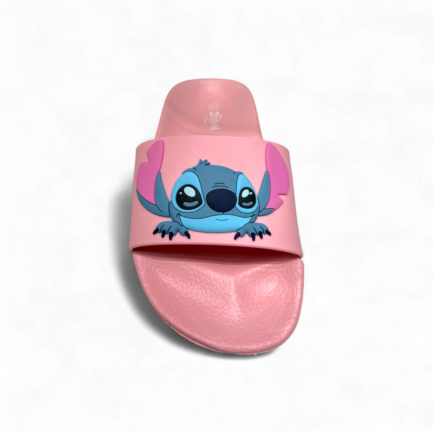 Chelsi - G25201