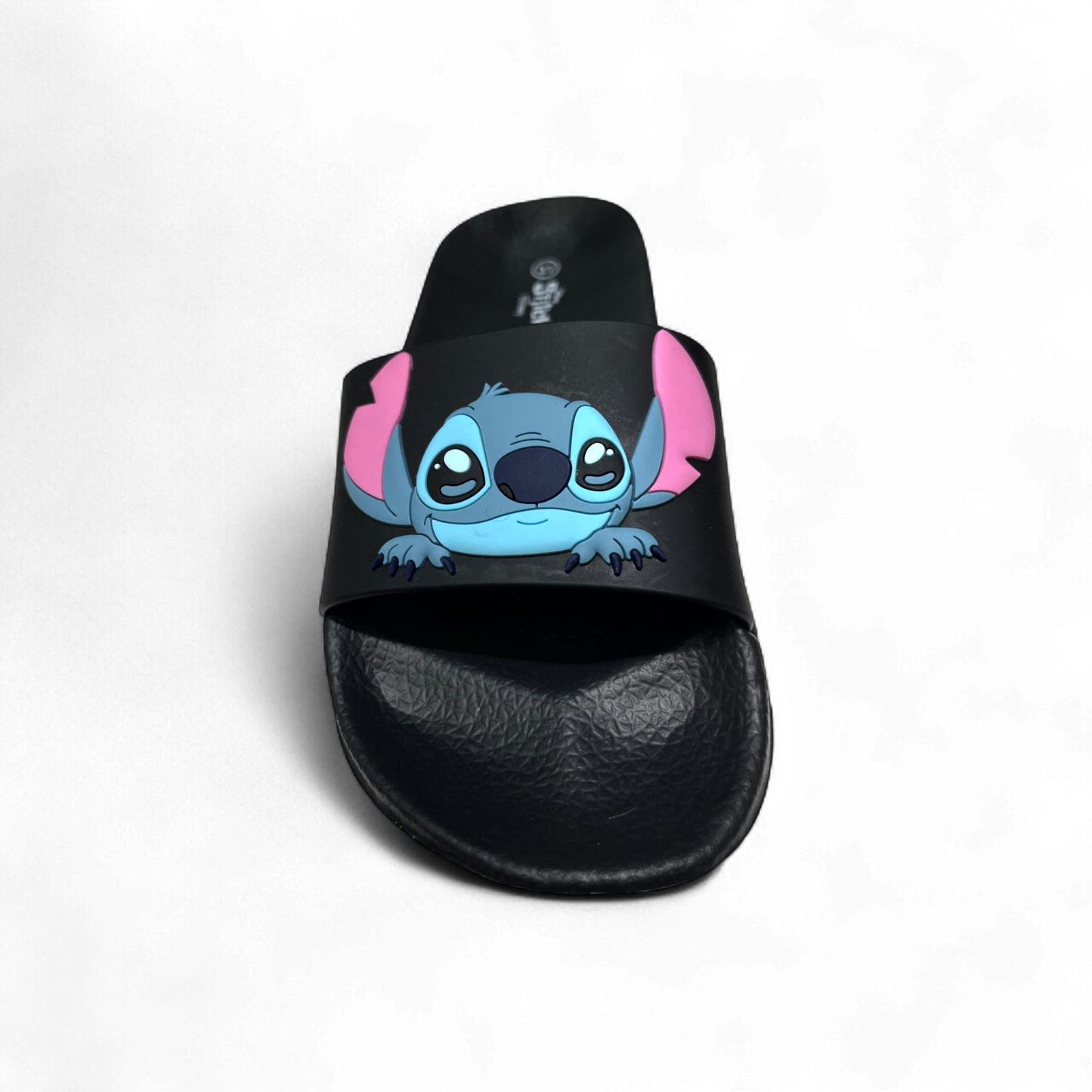 Chelsi - G25201