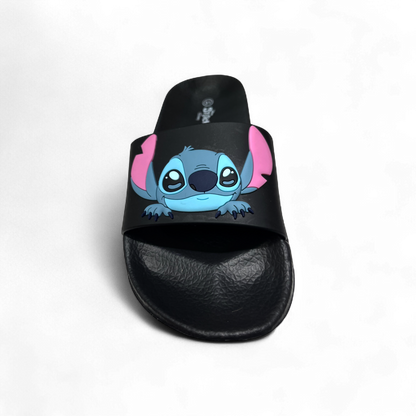 Chelsi - G25201