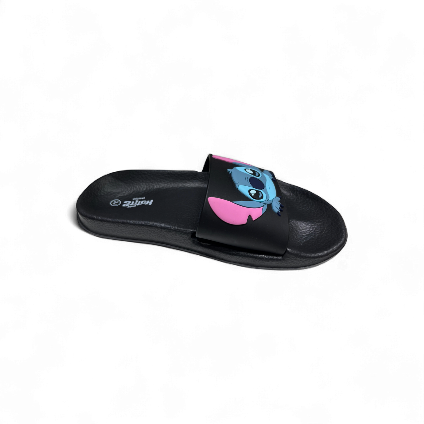 Chelsi - G25201