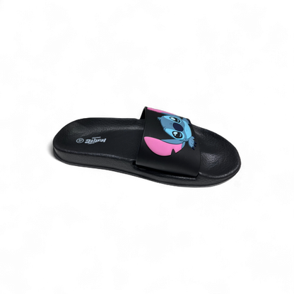 Chelsi - G25201