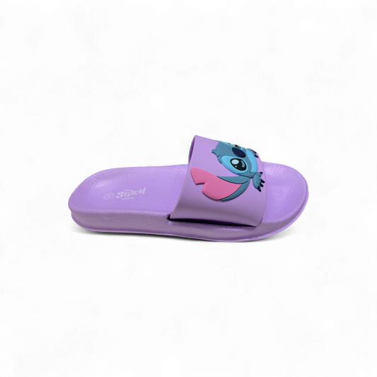 Chelsi - G25201