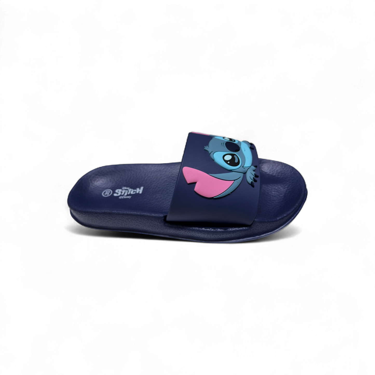 Chelsi - G25201