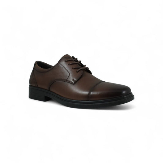 Soft Plus  casual para hombre H26300