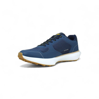 Fabio  - H26501