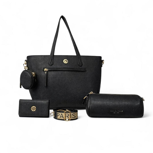 Carven Paris - A26408