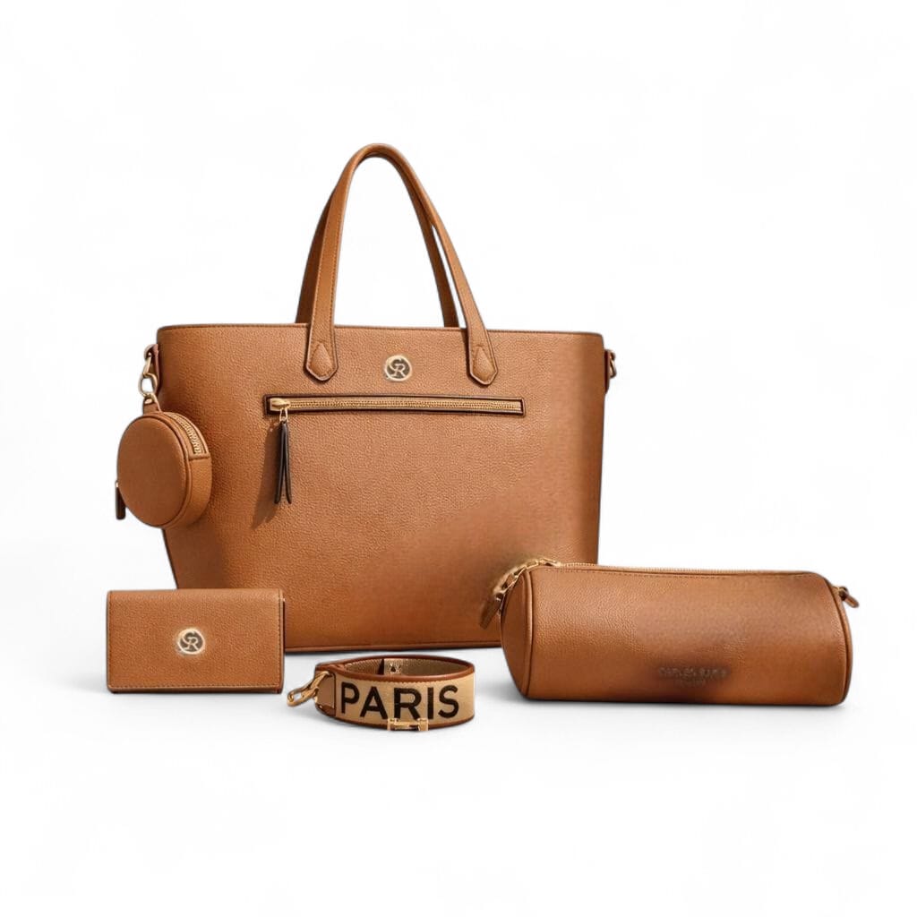 Carven Paris - A26408