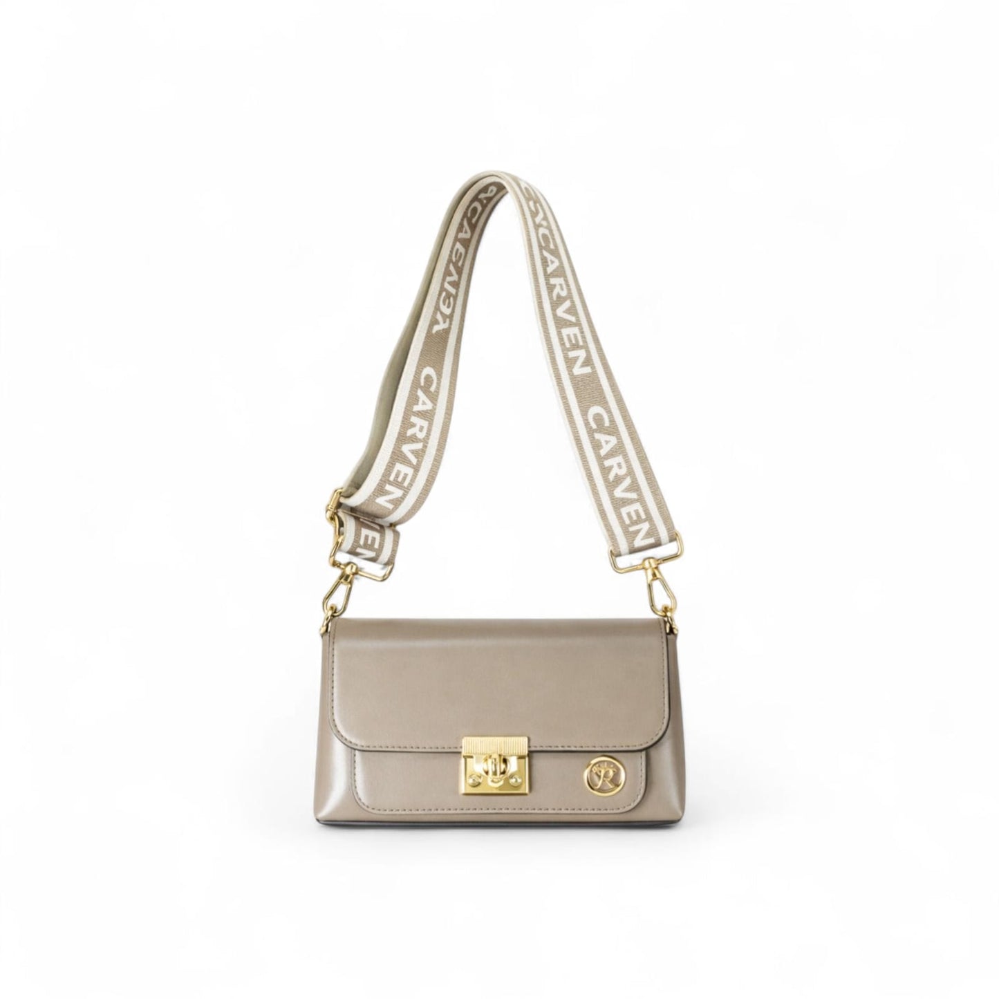 Carven Paris - A26412