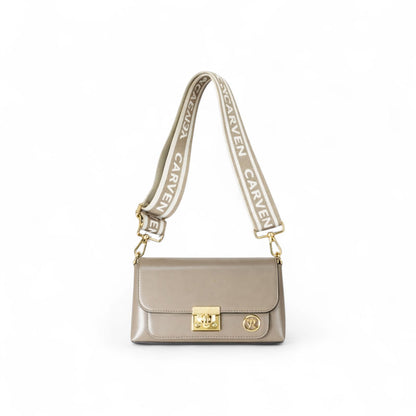Carven Paris - A26412
