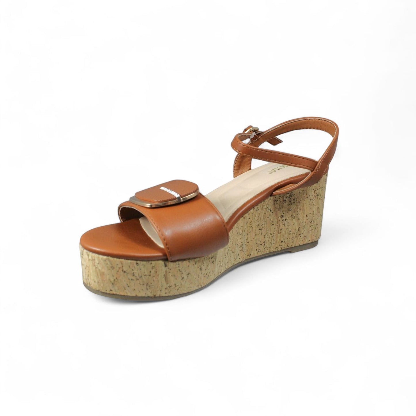 Marce - W26209