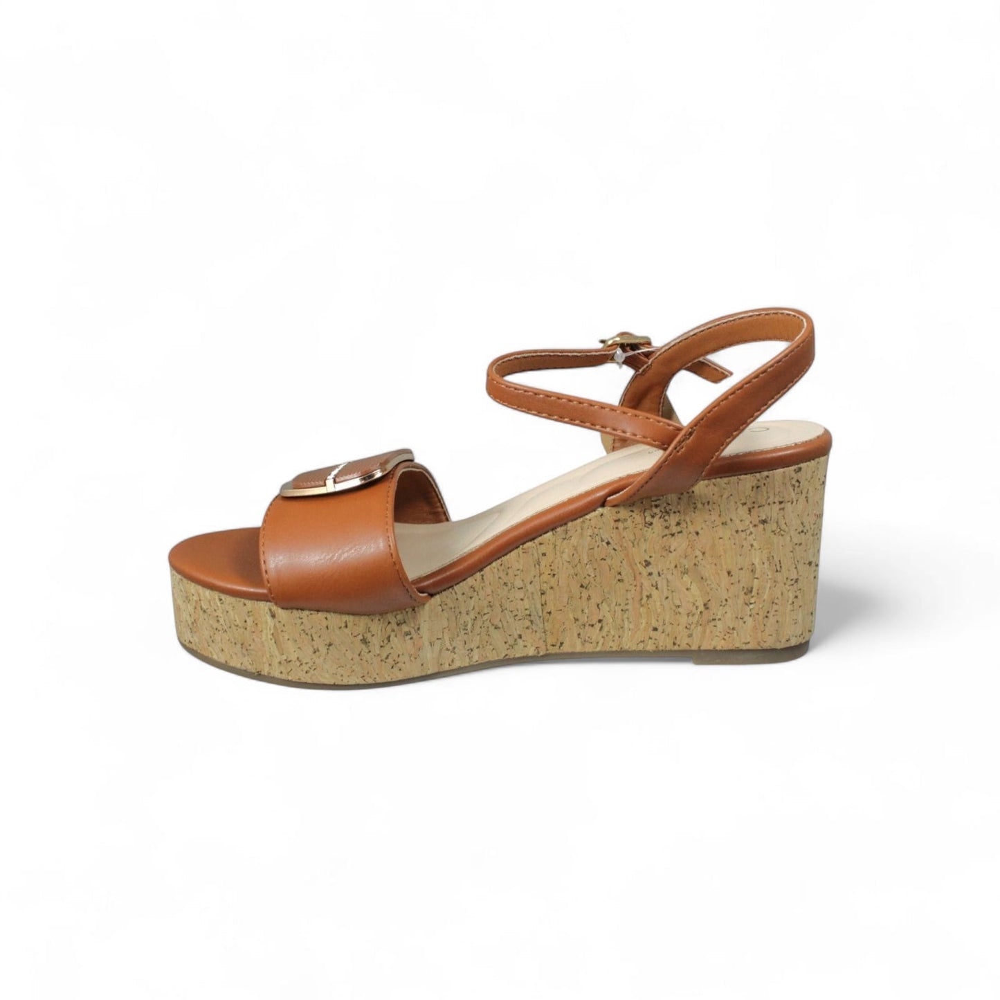 Marce - W26209
