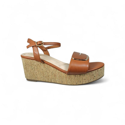 Marce - W26209