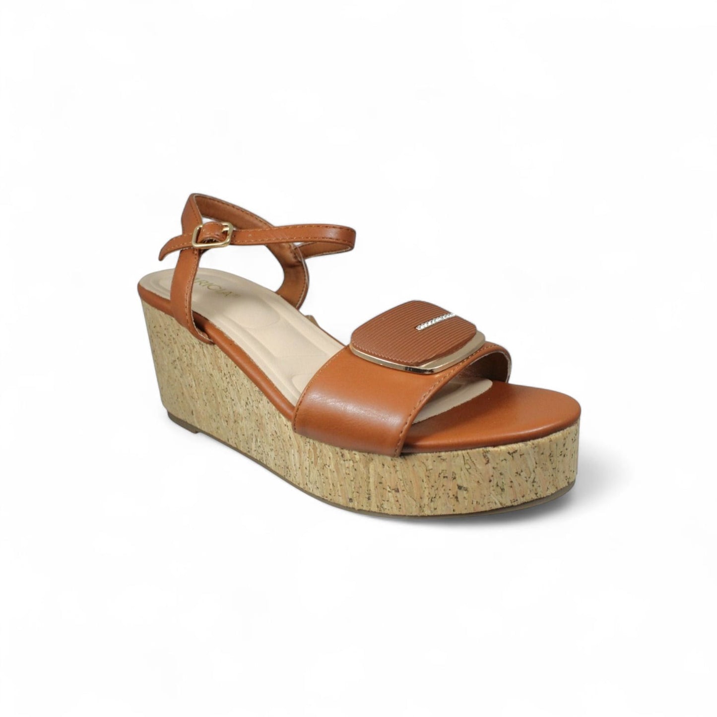 Marce - W26209