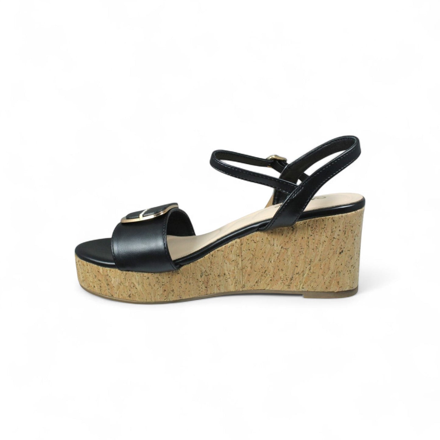 Marce - W26209