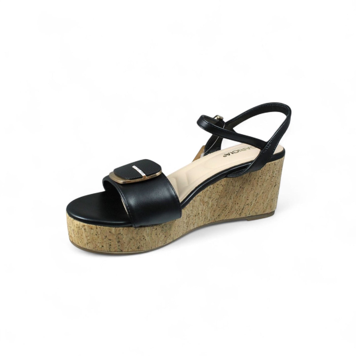 Marce - W26209