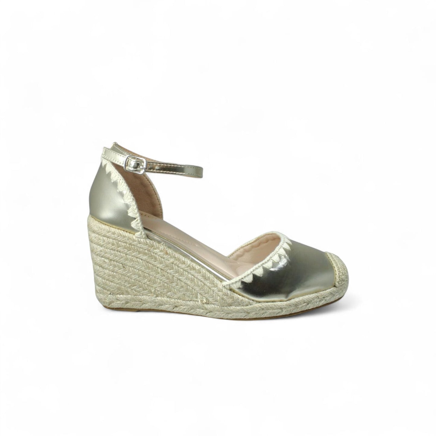 Fabiola  - W26208