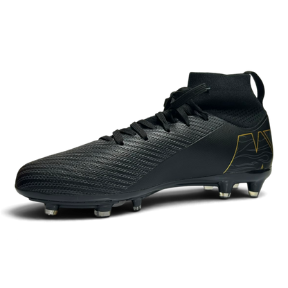 Tacos de fútbol para hombre - H26613