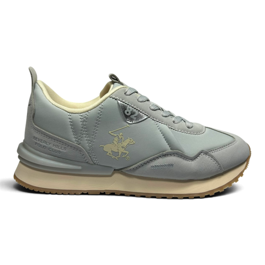 Tenis para mujer - W26537