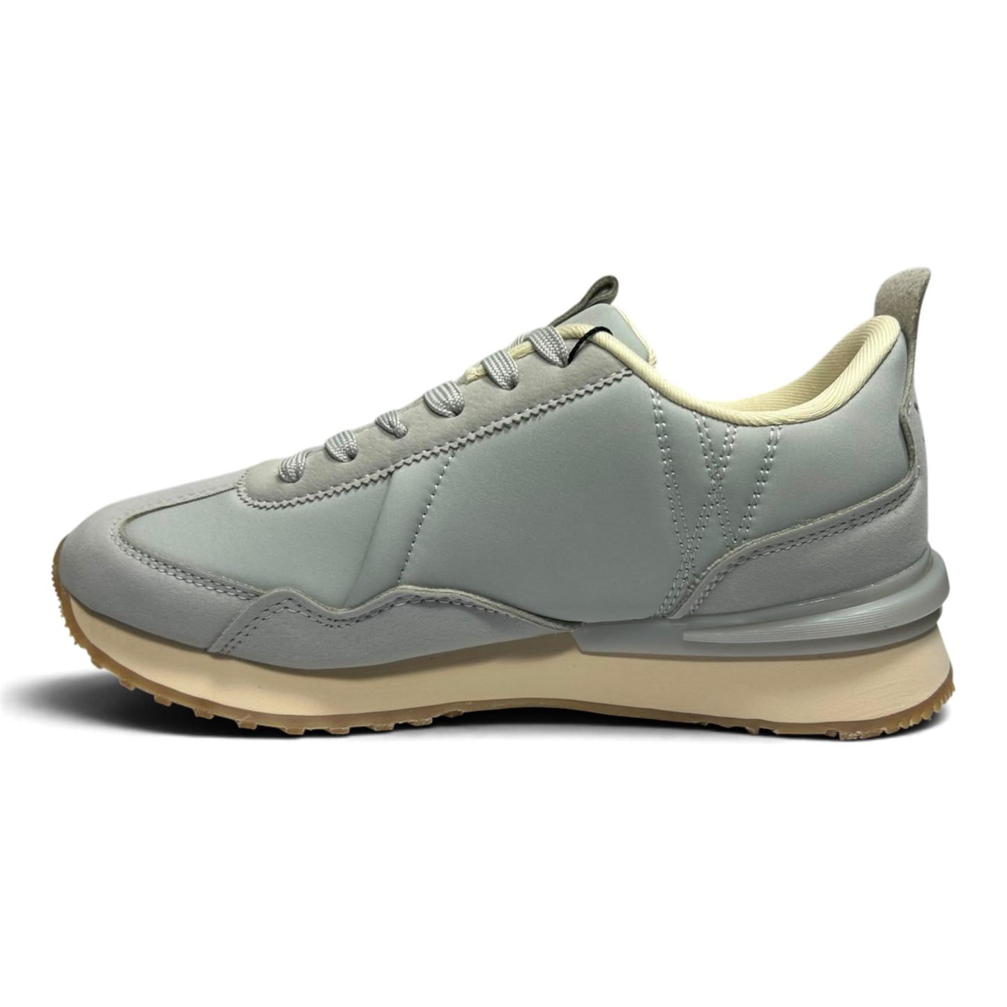 Tenis Polo Club fashion
para mujer - W26537