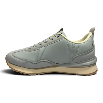 Tenis Polo Club fashion
para mujer - W26537