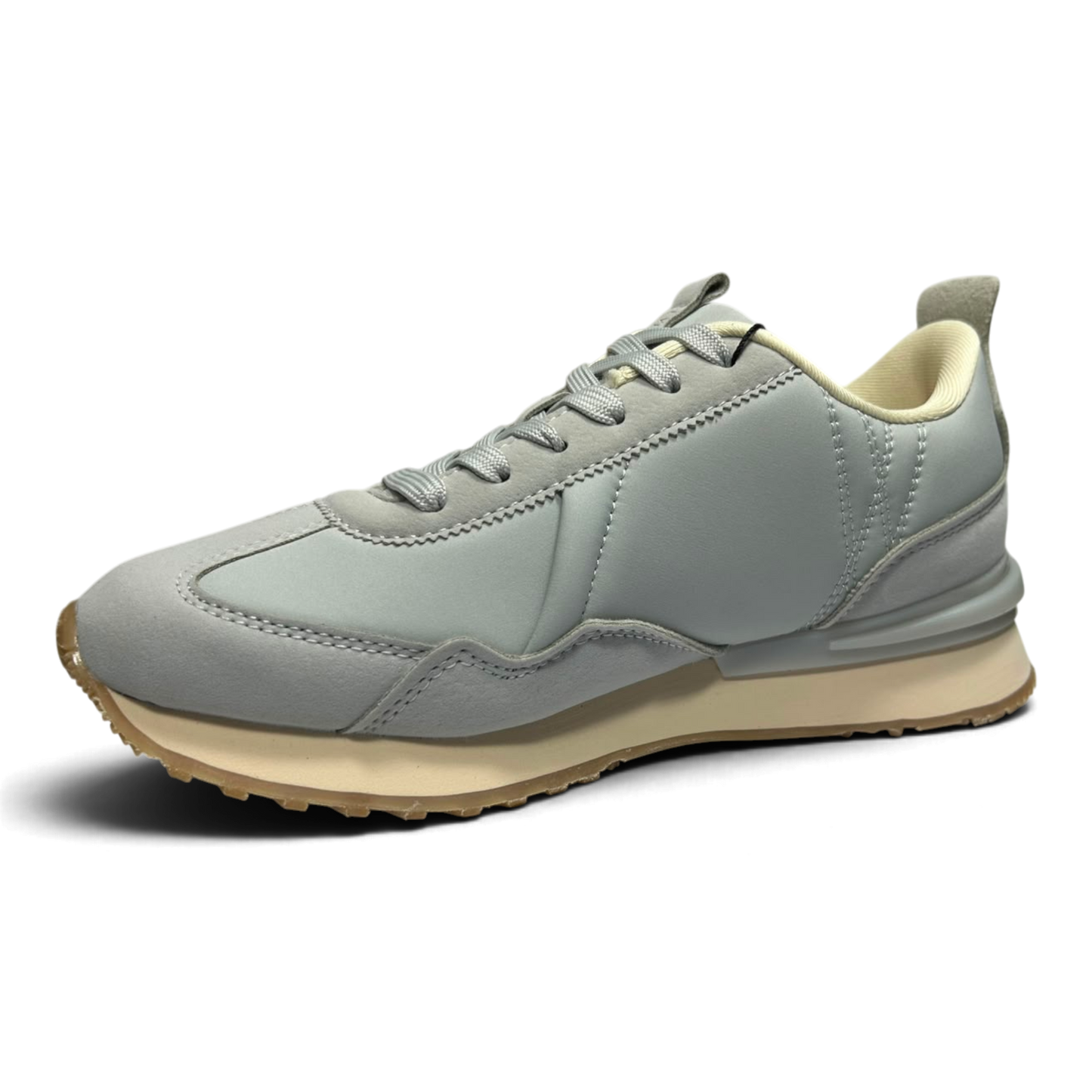 Tenis Polo Club fashion
para mujer - W26537