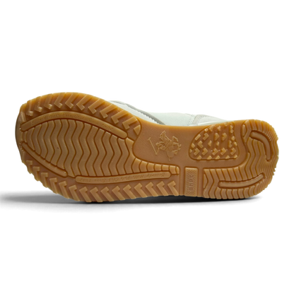 Tenis Polo Club fashion
para mujer - W26537