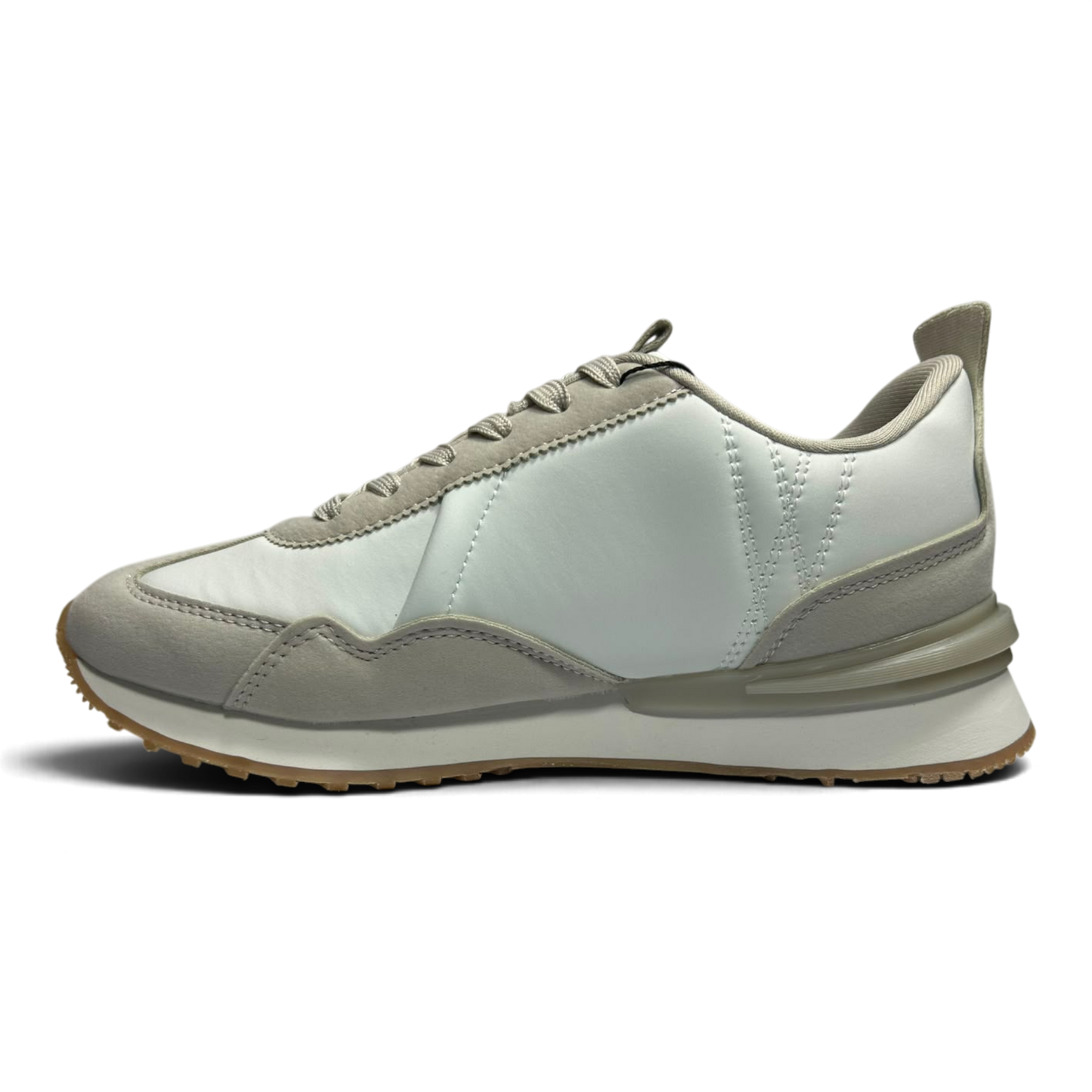 Tenis Polo Club fashion
para mujer - W26537