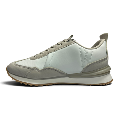 Tenis Polo Club fashion
para mujer - W26537