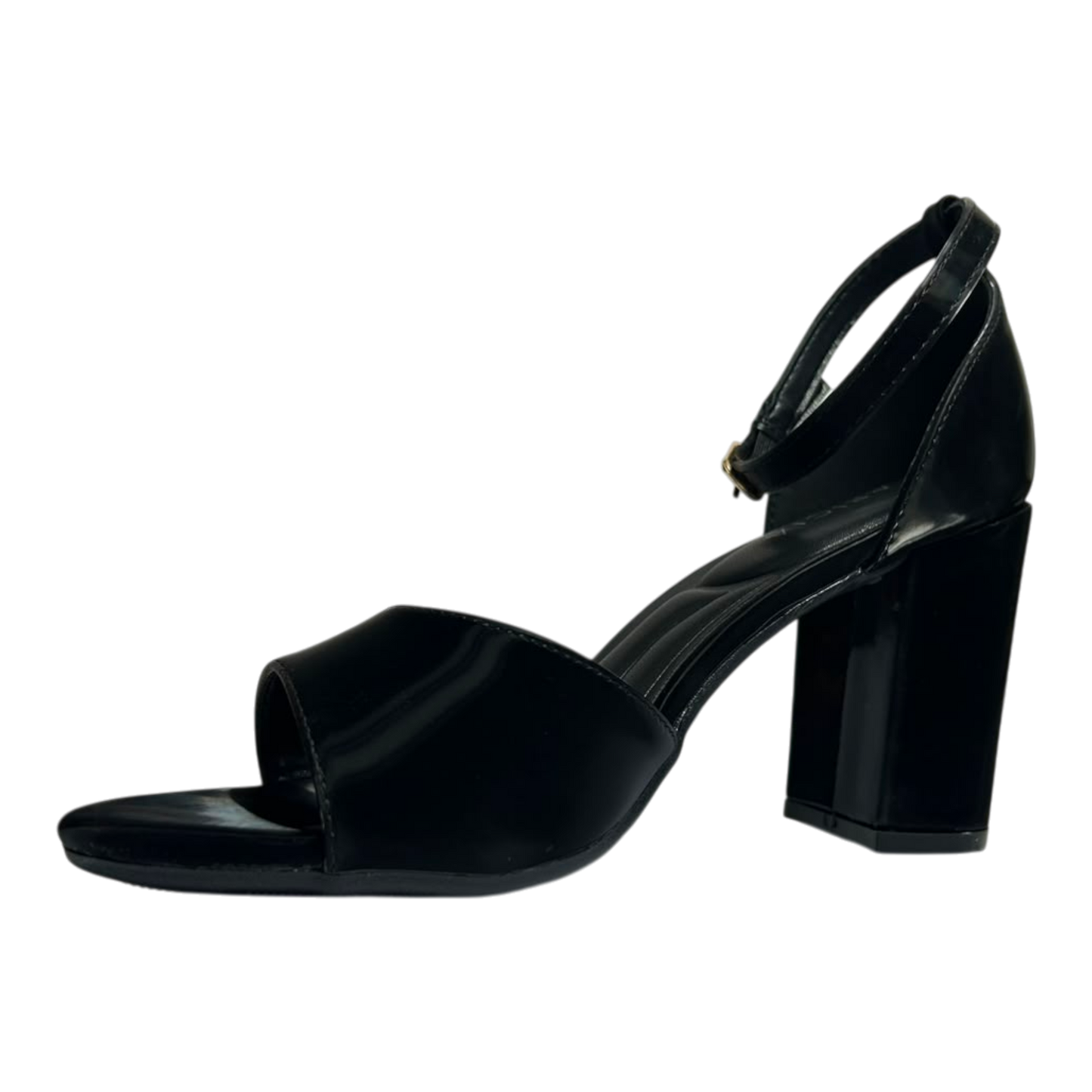 Sandalias  de tacon para mujer - W26401
