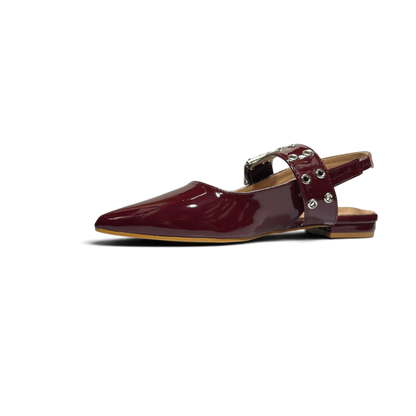 Zapatillas GoldenTag 
para mujer - W26100