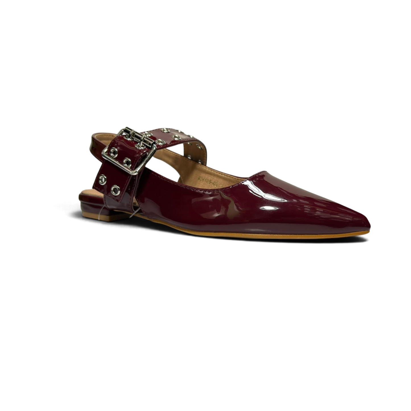 Zapatillas GoldenTag 
para mujer - W26100