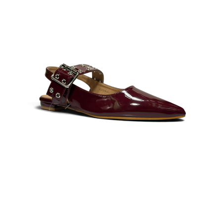 Zapatillas GoldenTag 
para mujer - W26100