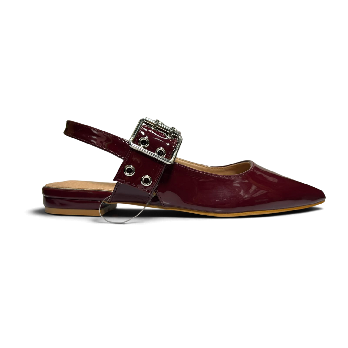 Zapatillas GoldenTag 
para mujer - W26100