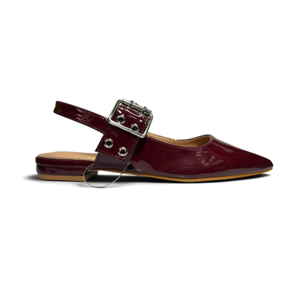 Zapatillas GoldenTag 
para mujer - W26100