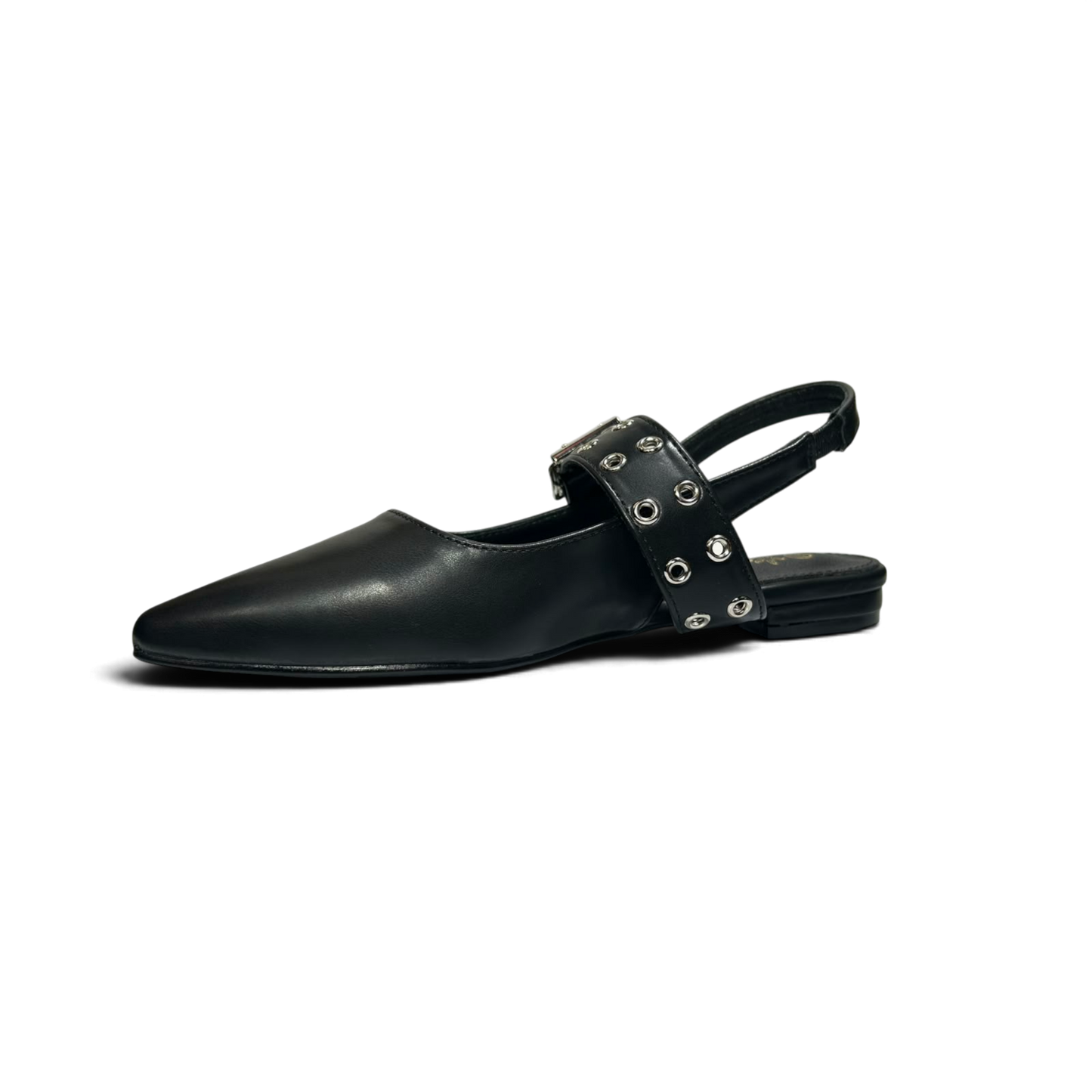 Zapatillas GoldenTag 
para mujer - W26100