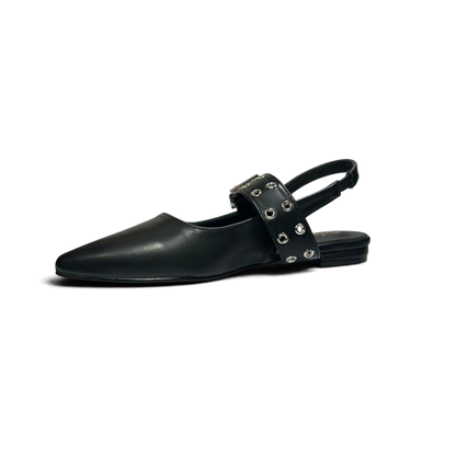 Zapatillas GoldenTag 
para mujer - W26100