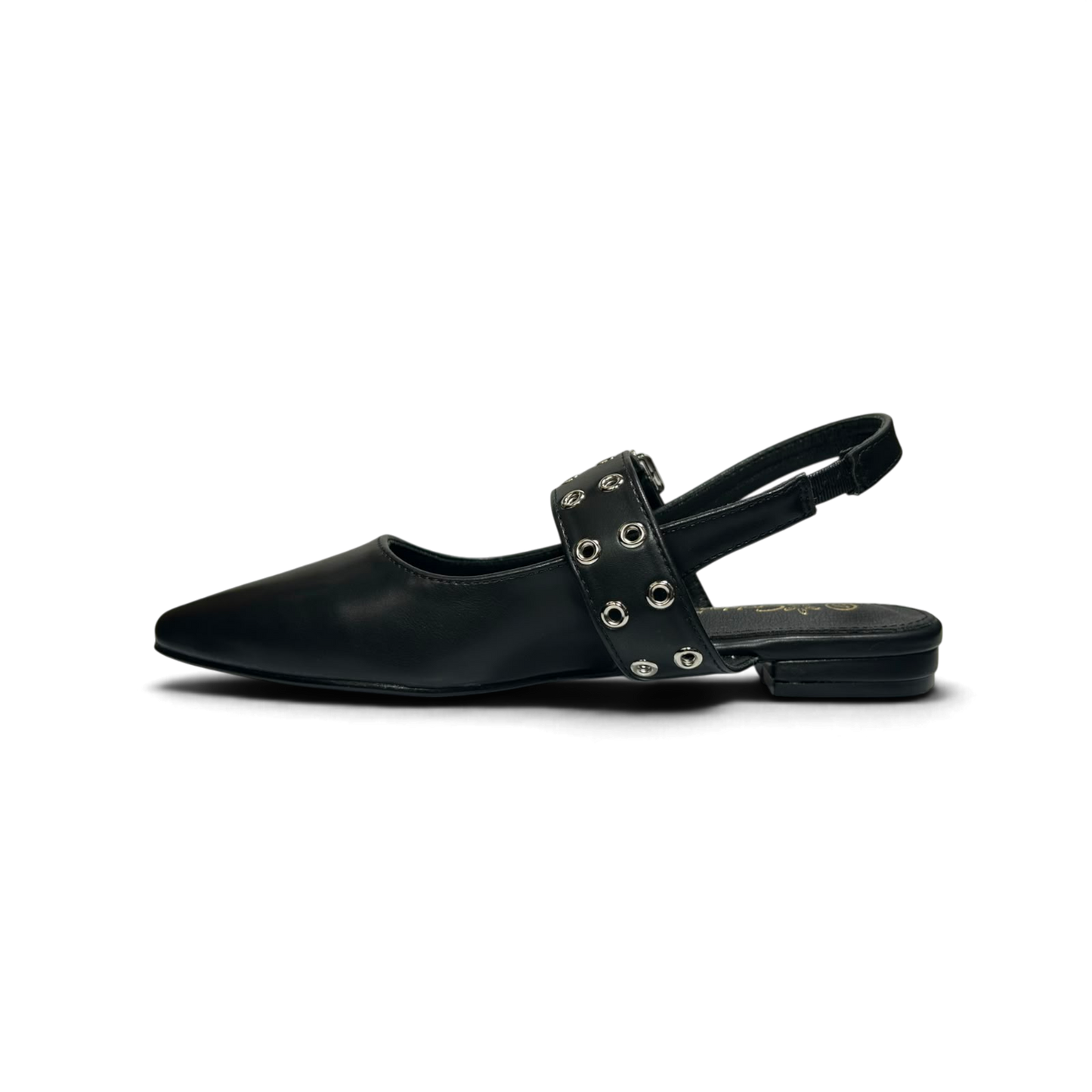 Zapatillas GoldenTag 
para mujer - W26100
