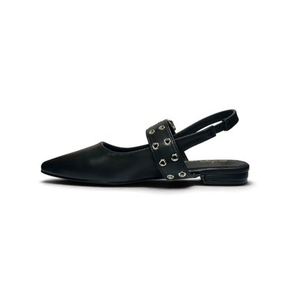 Zapatillas GoldenTag 
para mujer - W26100